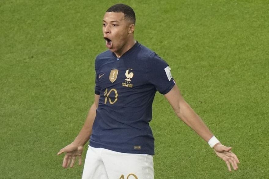 mbappe_125446.jpg
