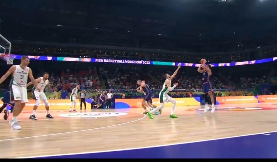 Χωρίς τίτλο.png