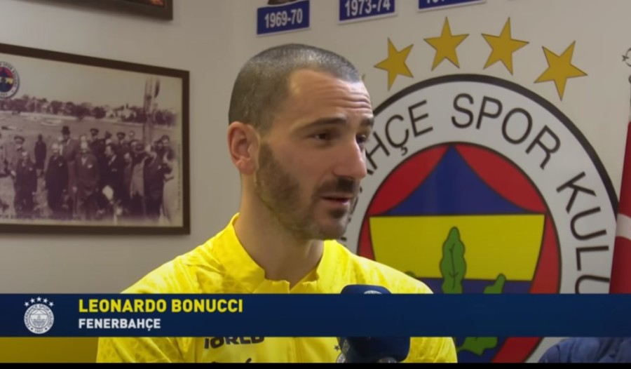 Χωρίς τίτλο.png