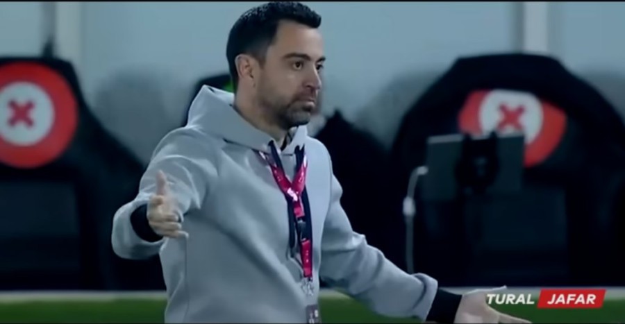 Χωρίς τίτλο.png