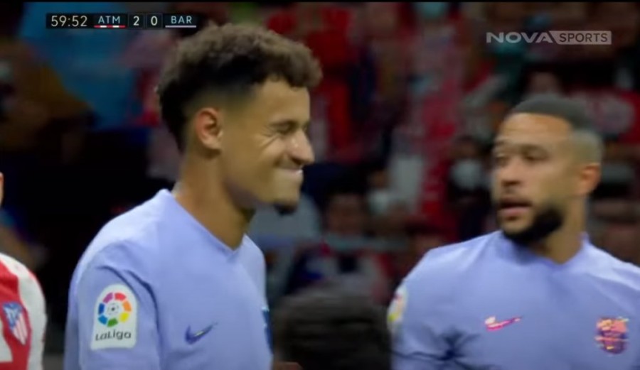 Χωρίς τίτλο.png