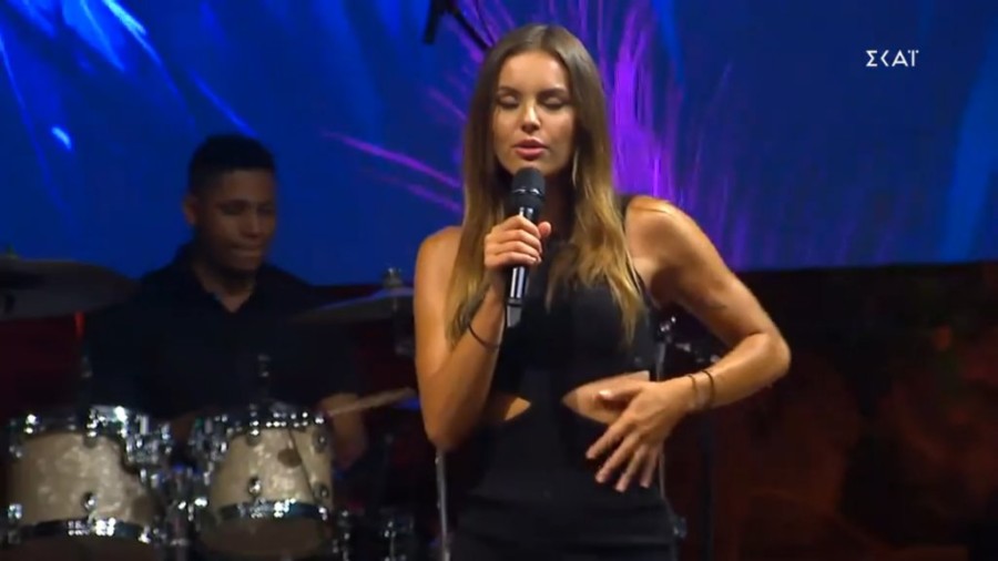 Χωρίς τίτλο.jpg