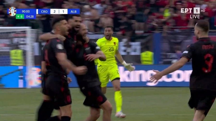 profile_player-960x540 (3).jpg