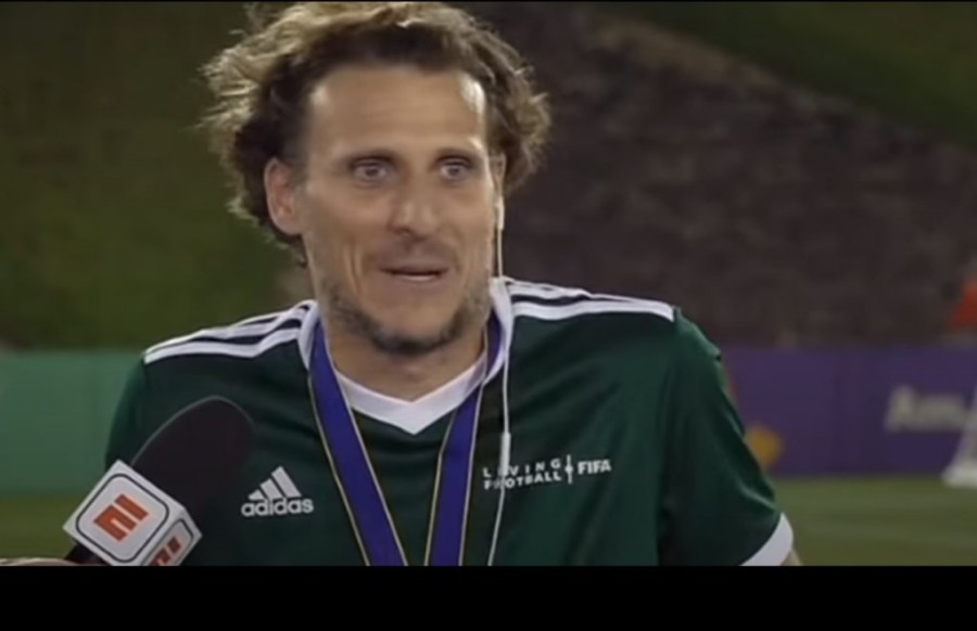 Χωρίς τίτλο.png