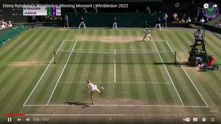 Στιγμιότυπο οθόνης (50).png