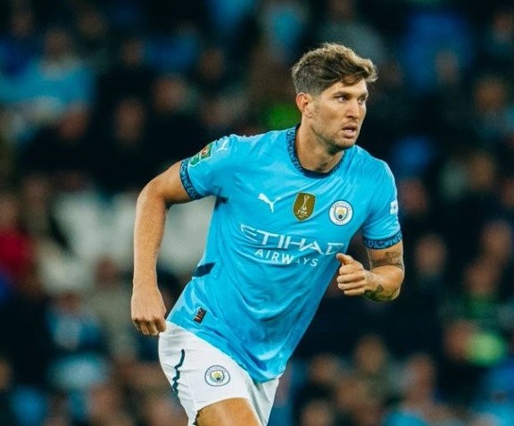 Στιγμιότυπο οθόνης 2025-09-05 161837.jpg