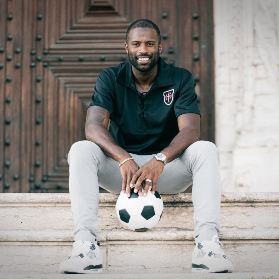 αρχείο λήψης.jpeg