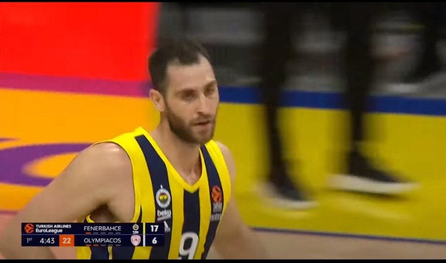 Χωρίς τίτλο.png