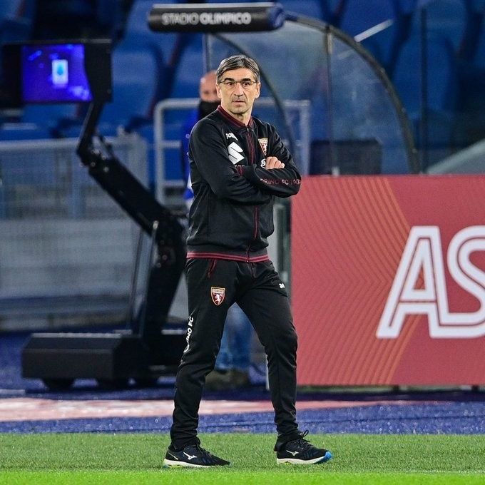 GXxdT4QWMAAEMQz.jfif