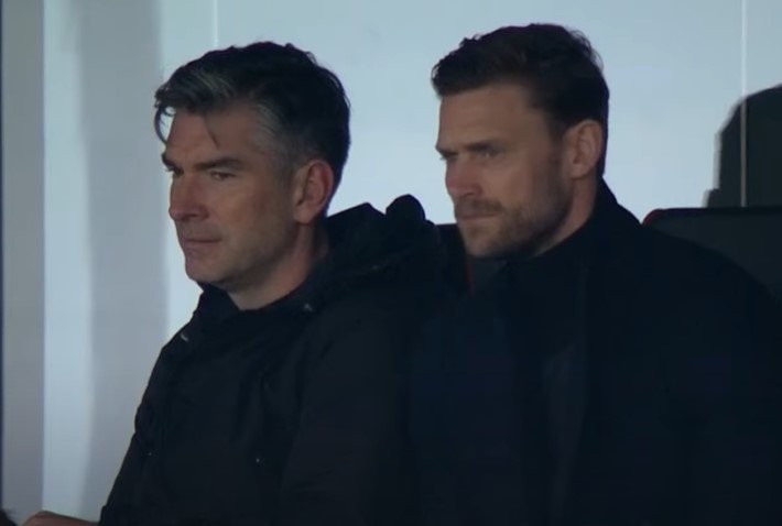 Στιγμιότυπο οθόνης 2024-03-20 182109.jpe