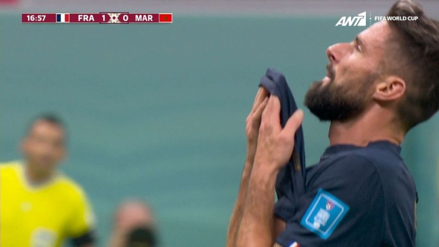 profile player-960x540.JPG