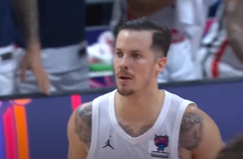 Στιγμιότυπο οθόνης 2024-05-16 181047.jpe