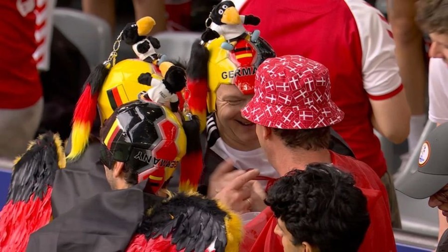 profile_player-960x540 (1).jpg