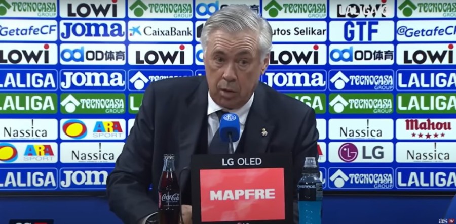 Χωρίς τίτλο.jpg