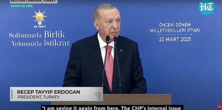 Χωρίς τίτλο.jpg