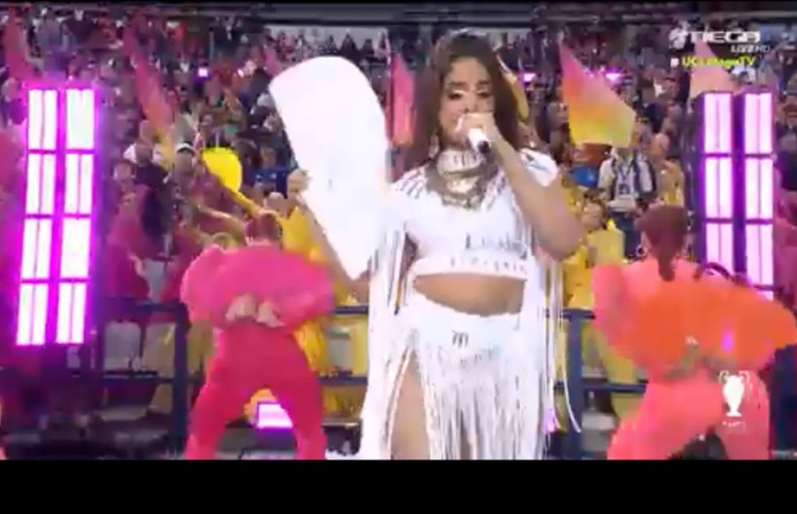 Χωρίς τίτλο.png