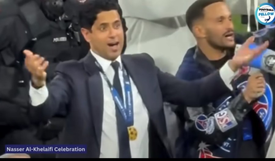 Χωρίς τίτλο.png