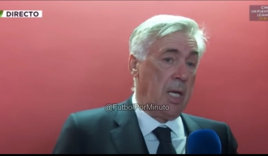 Χωρίς τίτλο.png