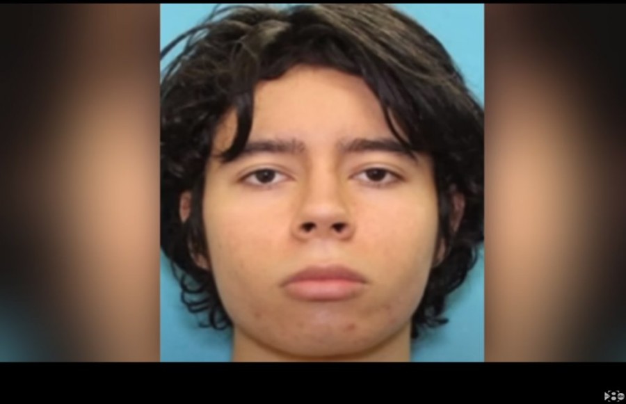 Χωρίς τίτλο.png