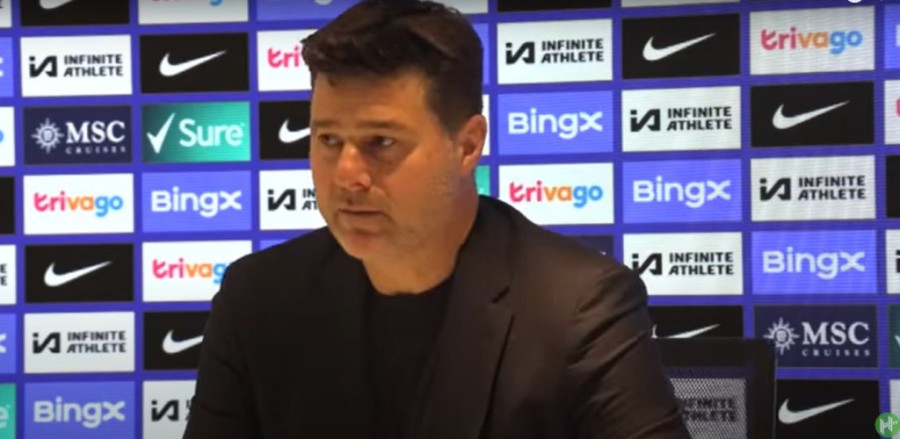 Χωρίς τίτλο.png