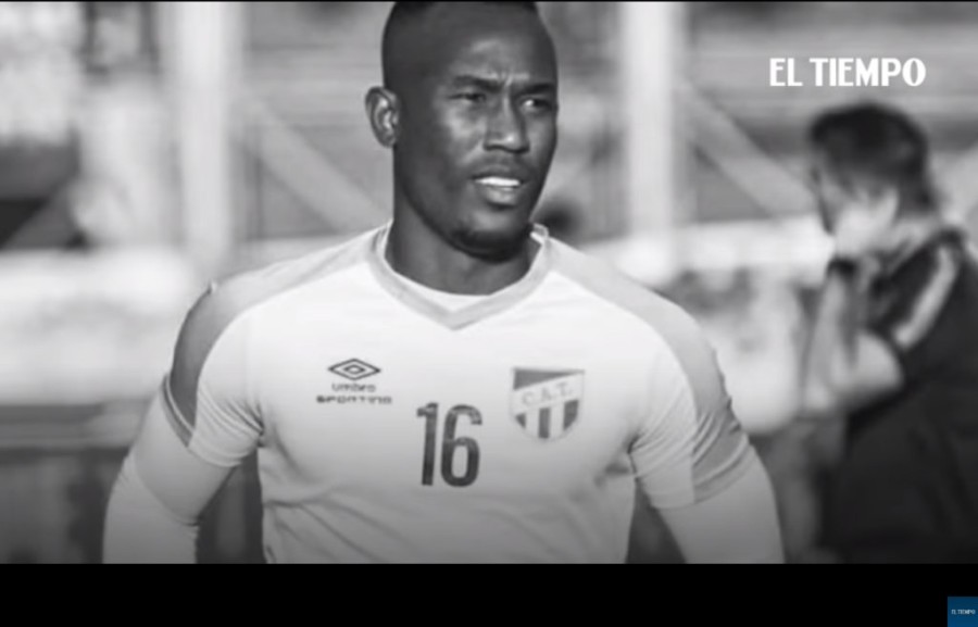 Χωρίς τίτλο.png