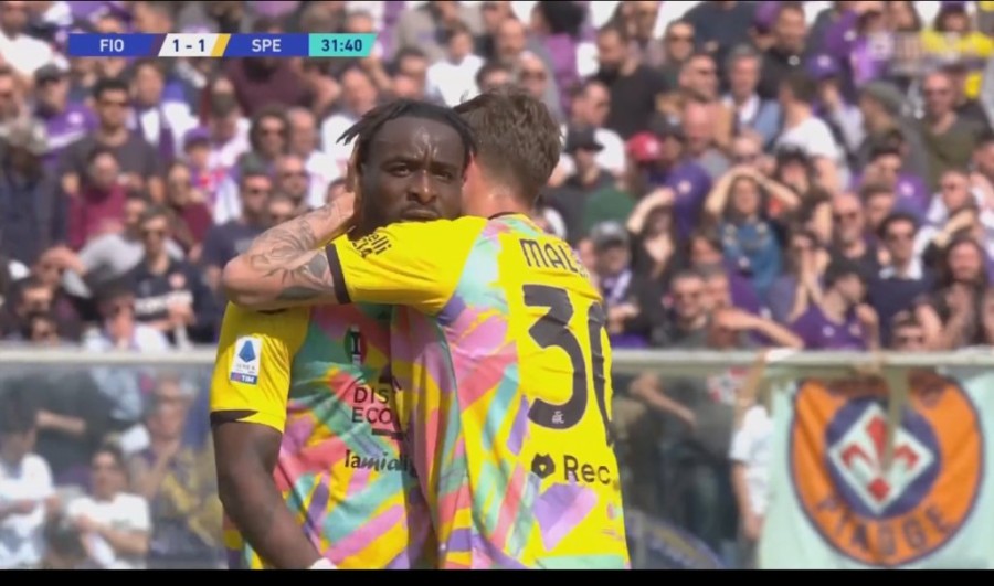 Χωρίς τίτλο.png