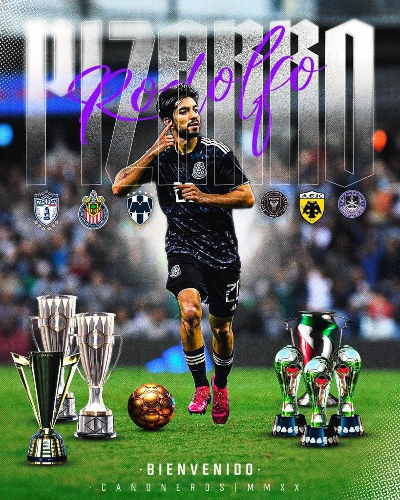 GXnbvaFW8AA4Zox.jfif