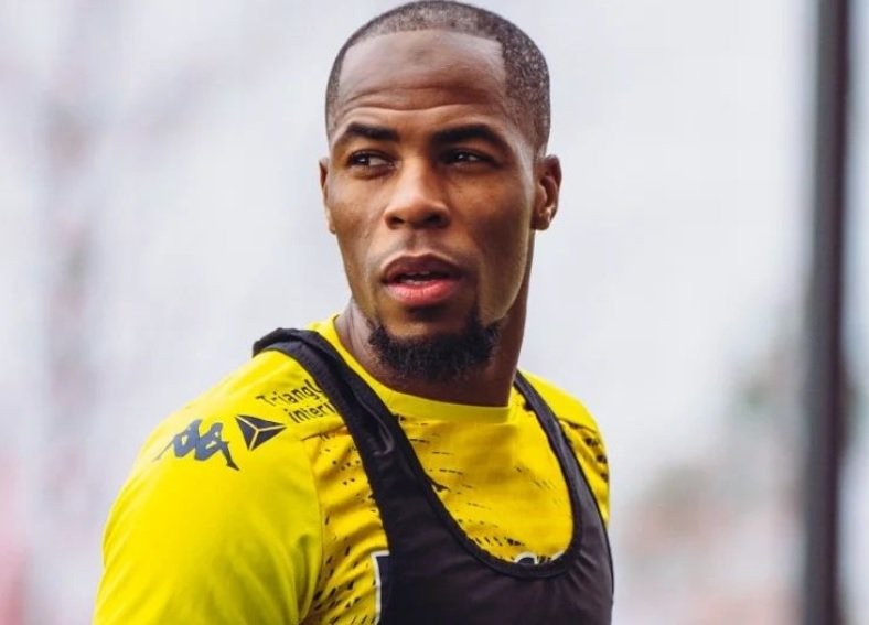 Χωρίς τίτλο.jpg