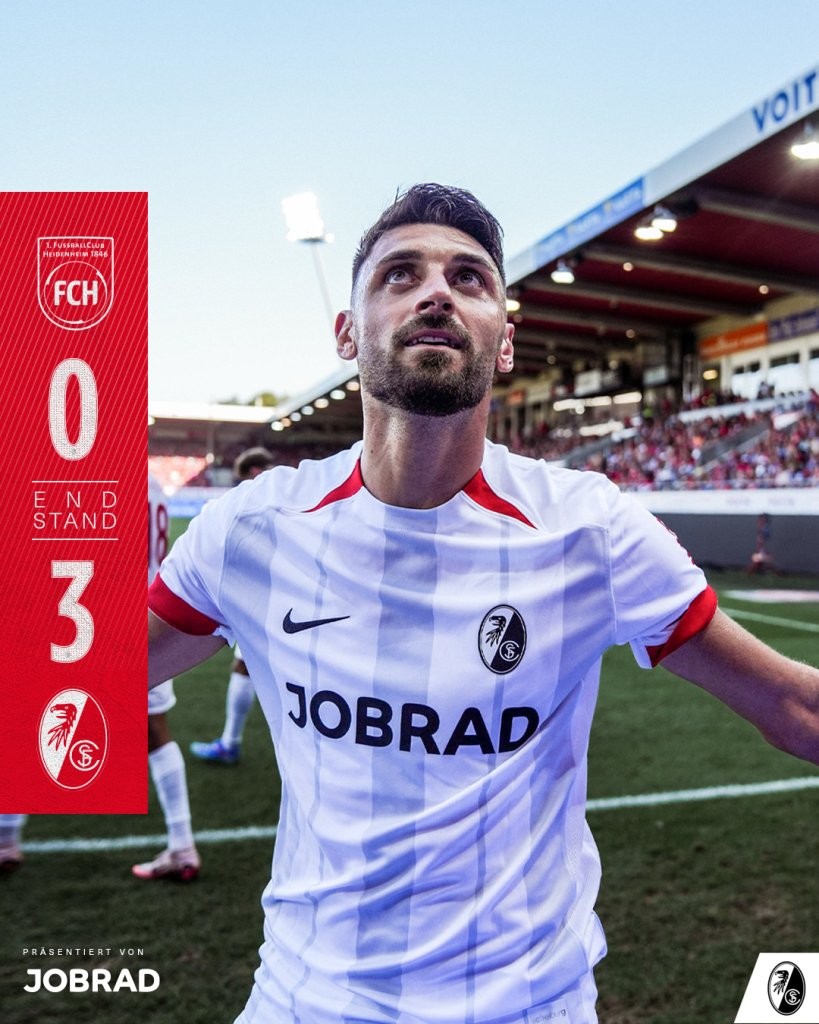 GYAn7aKWsAAonqj.jfif