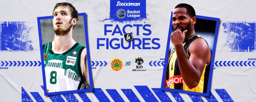 pao aek facts & figures.jpg