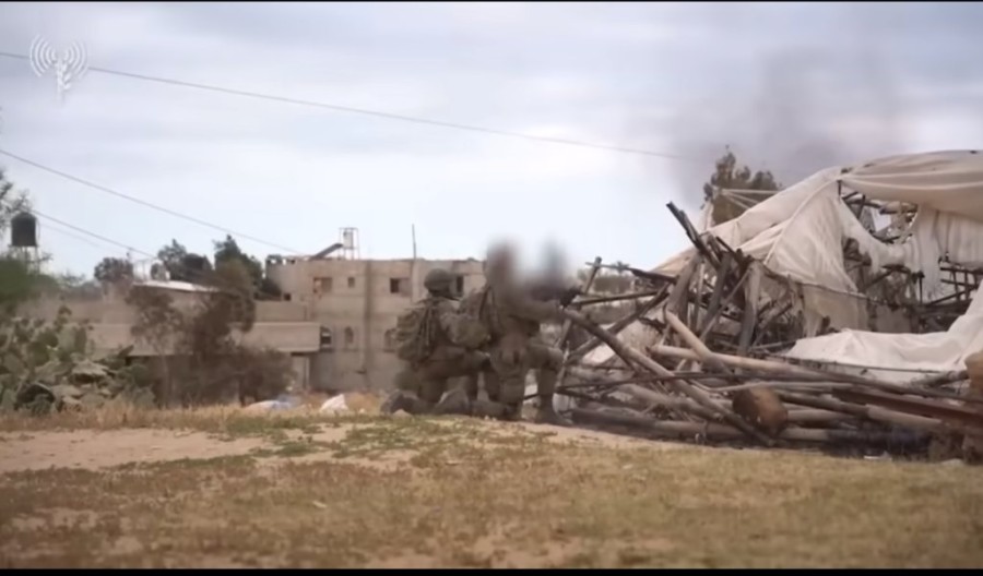 Χωρίς τίτλο.png