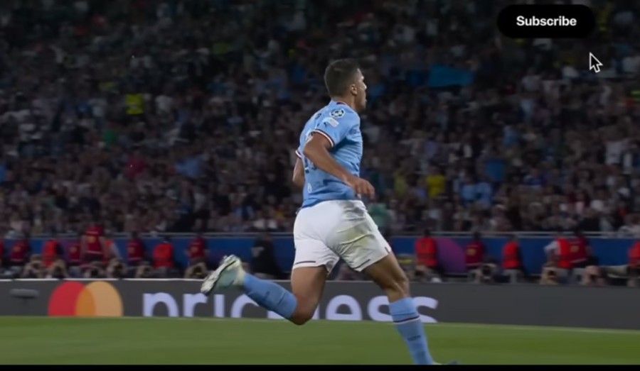 Χωρίς τίτλο.png