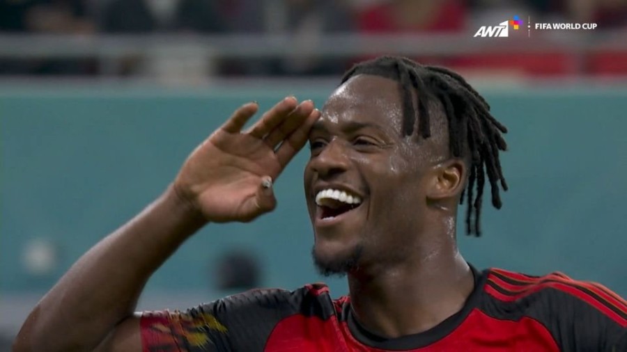 profile player-960x540.jpg