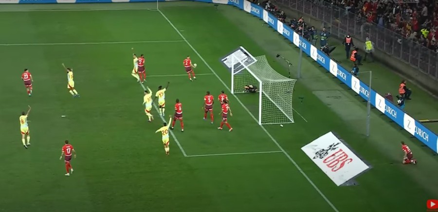 Χωρίς τίτλο.png