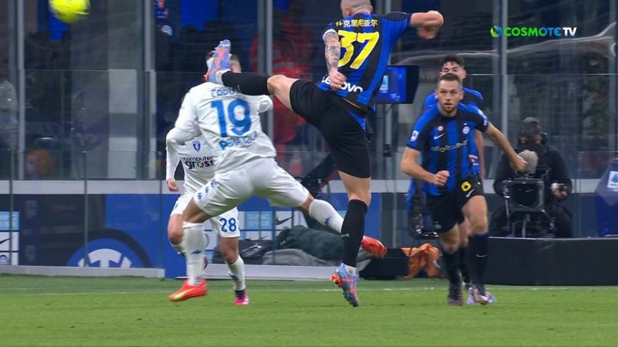 σκρινιαρ.jpe