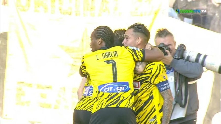 profile player-960x540.jpg