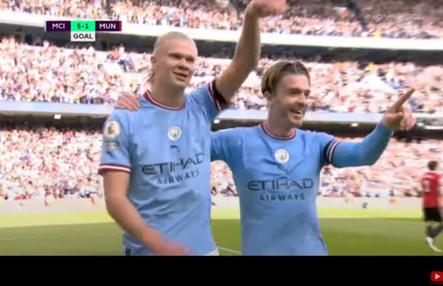 Χωρίς τίτλο.png