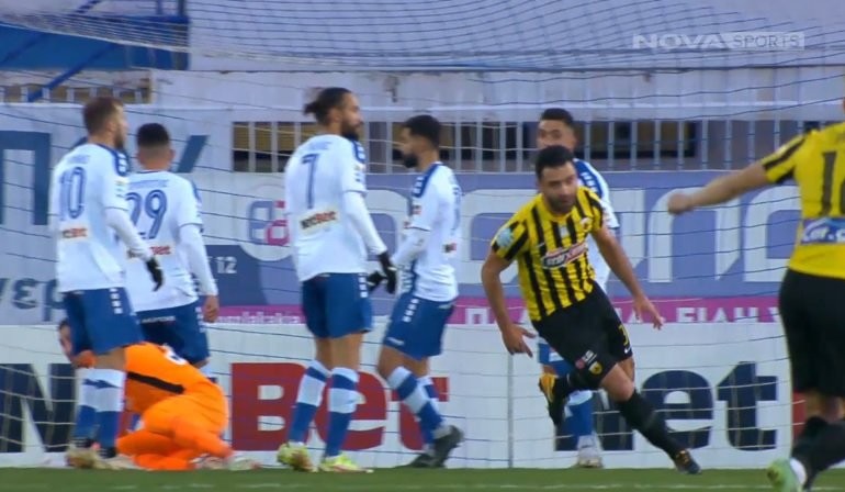 Χωρίς τίτλο.jpg