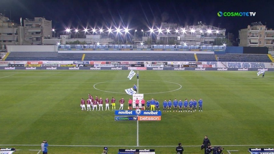 profile_player-960x540 (2).jpg