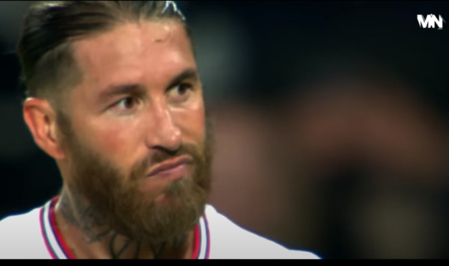 Χωρίς τίτλο.png