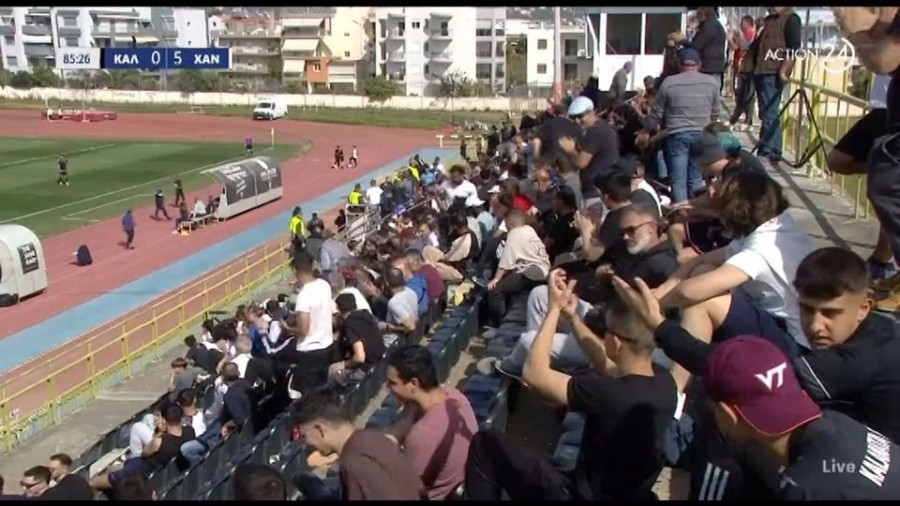 profile_player-960x540 (2).jpg