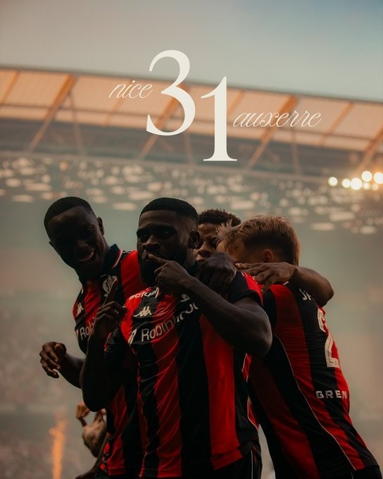 GzDvgW2XoAAiKtZ.jfif