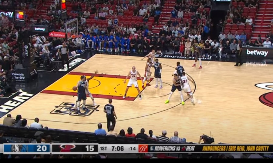 Χωρίς τίτλο.png