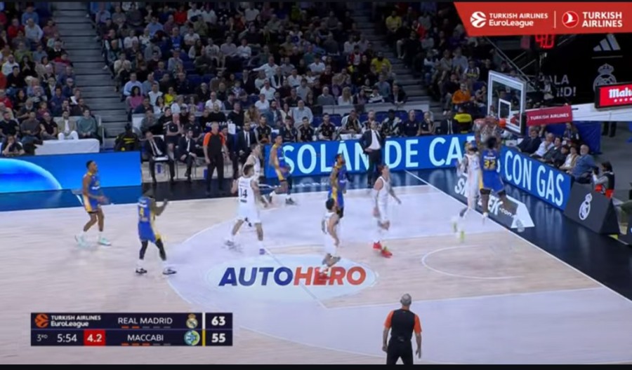 Χωρίς τίτλο.png