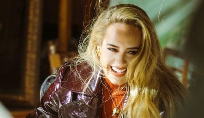 adele.jpg