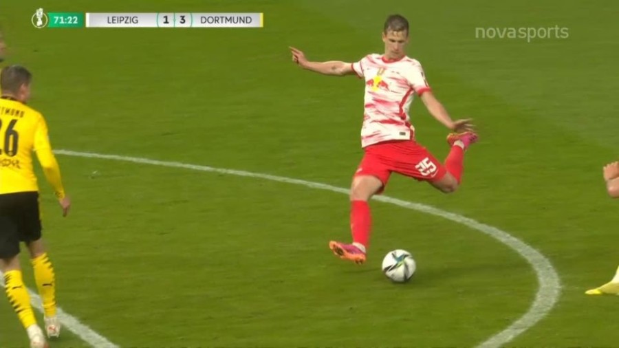 profile_player-960x540.jpe