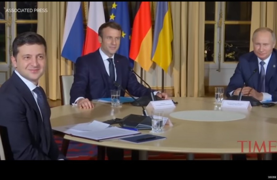 Χωρίς τίτλο.png