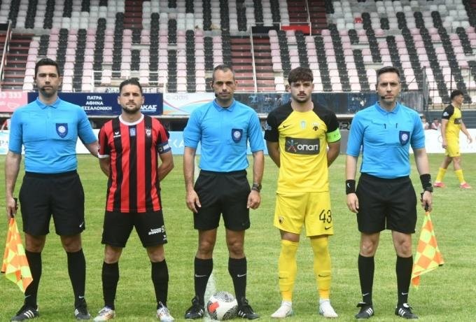 Panaxaiki-AEK tsagkarakis.jpg