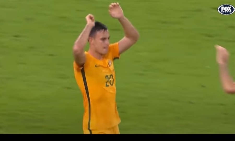 Χωρίς τίτλο.png