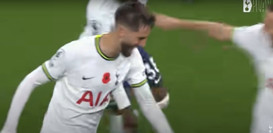 Χωρίς τίτλο.png